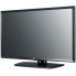 Телевизор LG 32LT661HBZA
