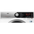 Стиральная машина AEG L6SE47SUE