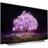 Телевизор LG OLED55C14LB