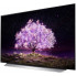 Телевизор LG OLED55C14LB