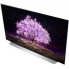 Телевизор LG OLED55C14LB