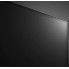 Телевизор LG OLED55C14LB