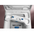 Стиральная машина Electrolux EW6T4272U