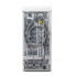 Стиральная машина Electrolux EW6T4272U