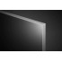 Телевизор LG 55NANO776PA