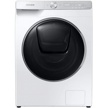 Стиральная машина Samsung WD90T954ASH