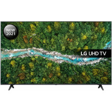 Телевизор LG 50UP77006LB Телевизор LG 50UP77006LB
