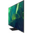 Телевизор Samsung QE55Q70AAUXUA