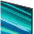 Телевизор Samsung QE50Q80AAUXUA