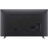 Телевизор LG 50UP77006LB Телевизор LG 50UP77006LB