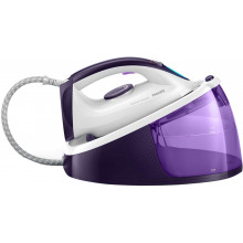 Утюг с парогенератором Philips GC6730/30 Утюг с парогенератором Philips GC6730/30