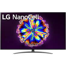 Телевизор LG 55NANO916PA Телевизор LG 55NANO916PA