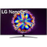 Телевизор LG 55NANO916PA Телевизор LG 55NANO916PA