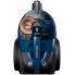 Пылесос Philips  FC9745/09