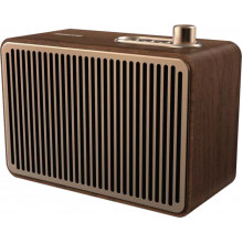 Портативная колонка Philips TAVS500/00