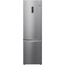 Холодильник LG GW-B509SMUM Холодильник LG GW-B509SMUM