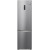 Холодильник LG GW-B509SMUM