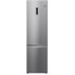 Холодильник LG GW-B509SMUM