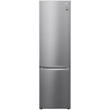 Холодильник LG GW-B509SMJM Холодильник LG GW-B509SMJM