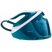 Утюг с парогенератором Philips PSG702420