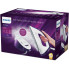 Утюг с парогенератором Philips GC6730/30