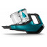 Пылесос Philips FC672901