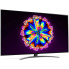 Телевизор LG 55NANO916PA Телевизор LG 55NANO916PA