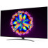 Телевизор LG 55NANO916PA Телевизор LG 55NANO916PA