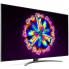 Телевизор LG 55NANO916PA Телевизор LG 55NANO916PA