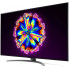 Телевизор LG 55NANO916PA Телевизор LG 55NANO916PA