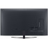 Телевизор LG 55NANO916PA Телевизор LG 55NANO916PA