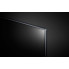 Телевизор LG 55NANO916PA Телевизор LG 55NANO916PA