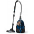 Пылесос Philips  FC9745/09