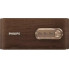 Портативная колонка Philips TAVS500/00