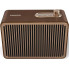 Портативная колонка Philips TAVS500/00