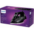Утюг Philips  DST5040/80