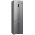 Холодильник LG GW-B509SMUM