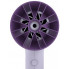 Фен Philips BHD341/10