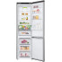 Холодильник LG GW-B509SMJM