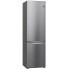 Холодильник LG GW-B509SMJM