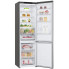 Холодильник LG GW-B509SMJM