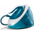 Утюг с парогенератором Philips PSG702420