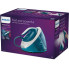 Утюг с парогенератором Philips PSG702420