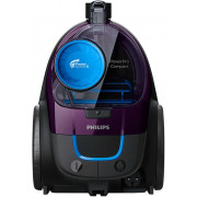Пылесос Philips FC9333/09