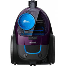 Пылесос Philips FC9333/09
