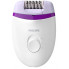 Эпилятор Philips BRE225/00