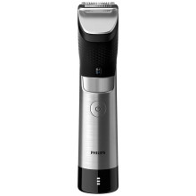 Машинка для стрижки волос Philips  BT 9810/15