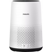 Воздухоочиститель Philips  AC0820/10