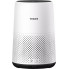 Воздухоочиститель Philips  AC0820/10