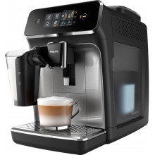 Кофеварка Philips EP2236/40 Кофеварка Philips EP2236/40